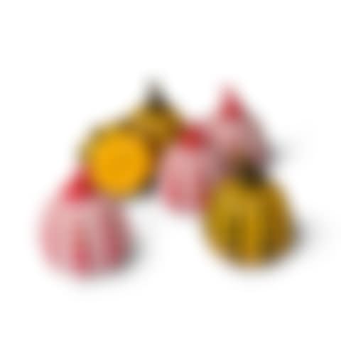 Pumpkins (6 works) (preview)