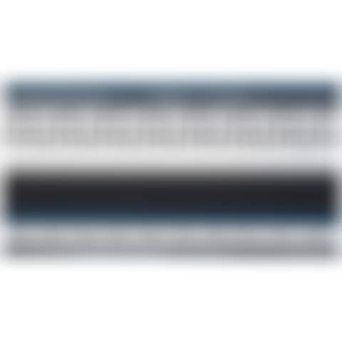 Entablature VII, from Entablature Series (Corlett 144) (preview)