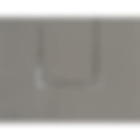 Gray Open with White Paint (Engberg & Banach 279) (preview)