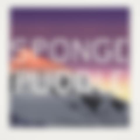 Sponge Puddle (preview)