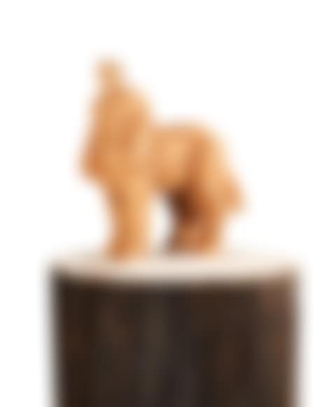 Centaur (preview)
