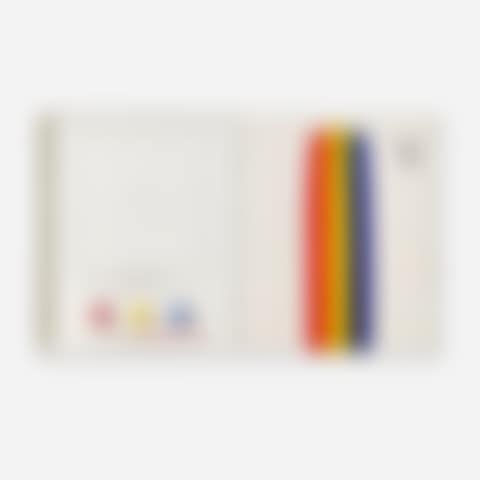 Target from Technics and Creativity (preview)