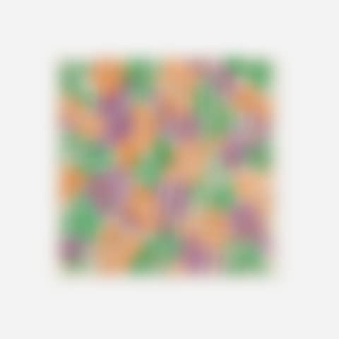 Untitled (preview)