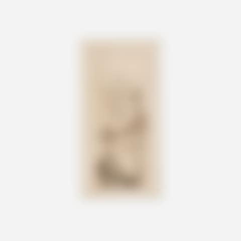 Coffee Mill (from Du Cubisme) (preview)
