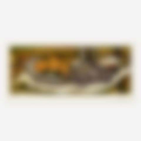 Nature morte aux fruits (preview)