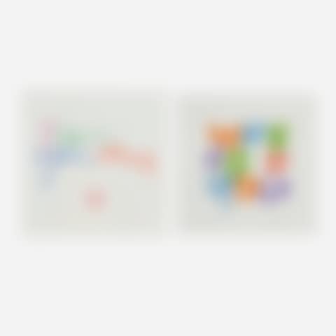 i love you very; yes to you (two works) (preview)