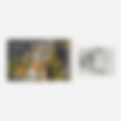 christ and mary (preview)