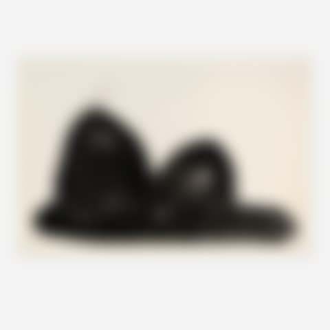 Untitled (preview)