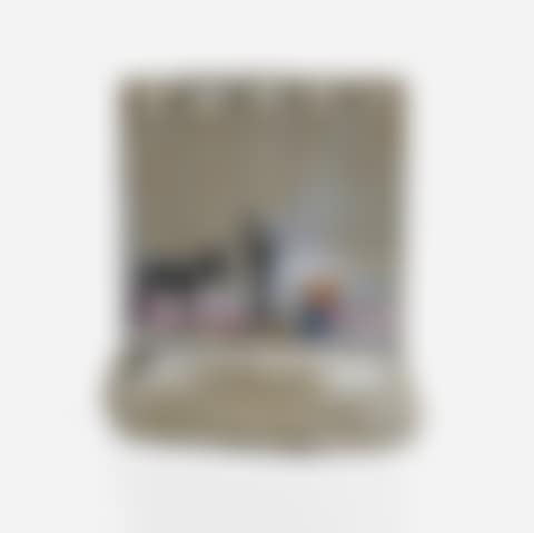 Walled Off Hotel Souvenir (preview)