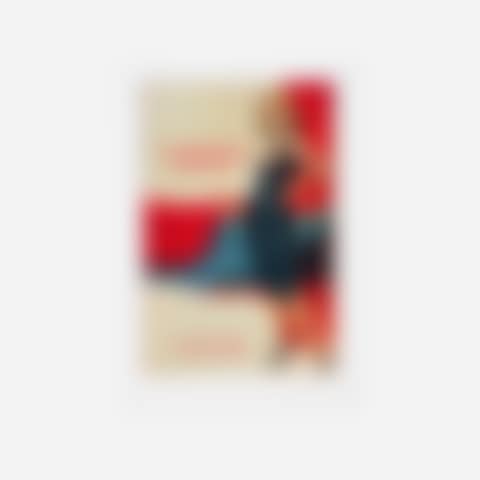 Tell Him I was Too Fucking Busy (preview)