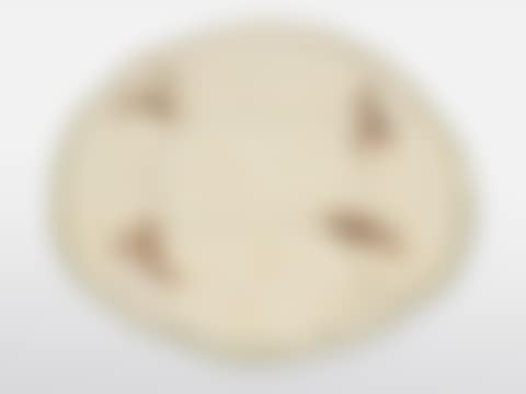 Tapis "Moutons" (preview)