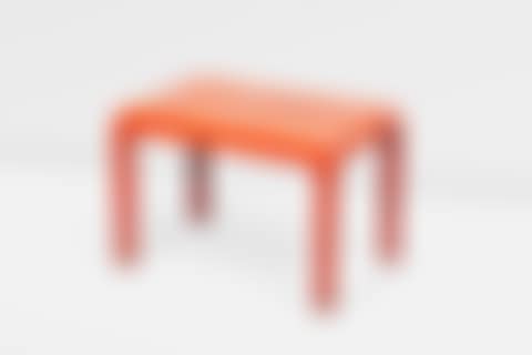 Table basse (preview)