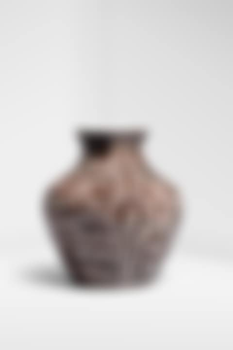 Vase (preview)