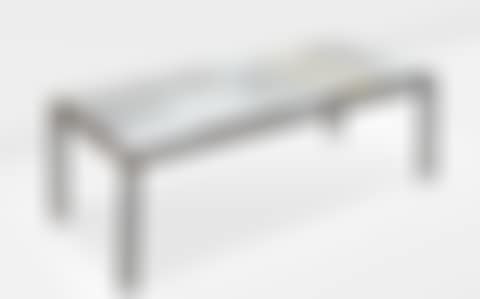 Table basse (preview)