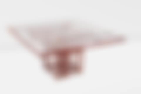 Table carrée (preview)