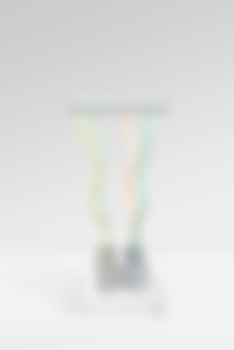 Table "Le Strutture Tremano" (preview)