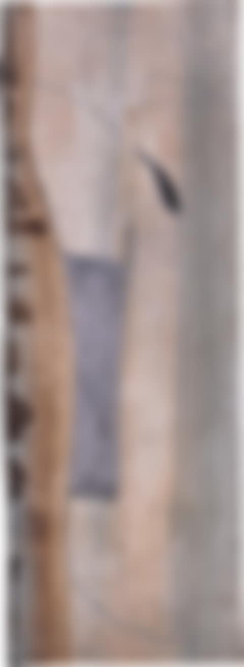 Spanner with teeth (preview)