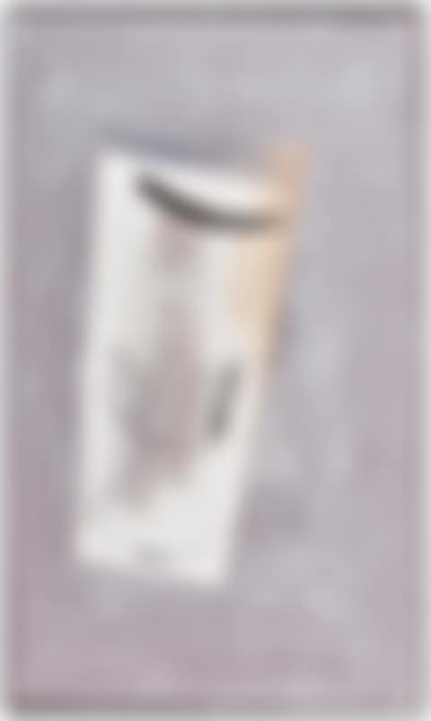 Goblet and Pale Mauve (preview)