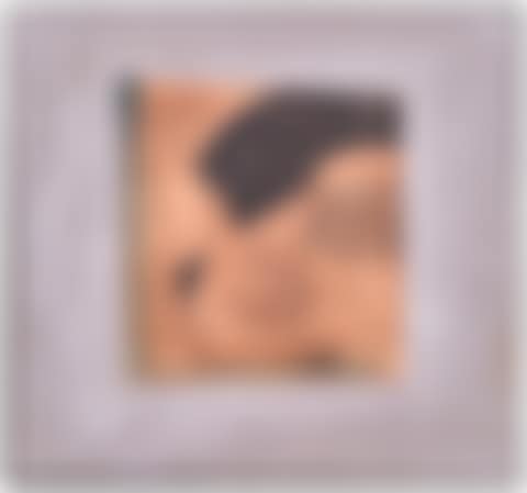(20 strings) (preview)