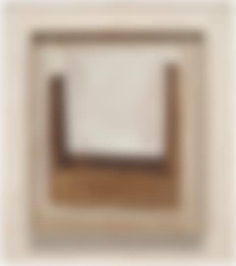 5 Square (preview)