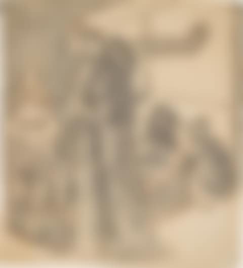 Study for Family Bereavement (preview)