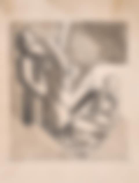 Group of Figures (preview)