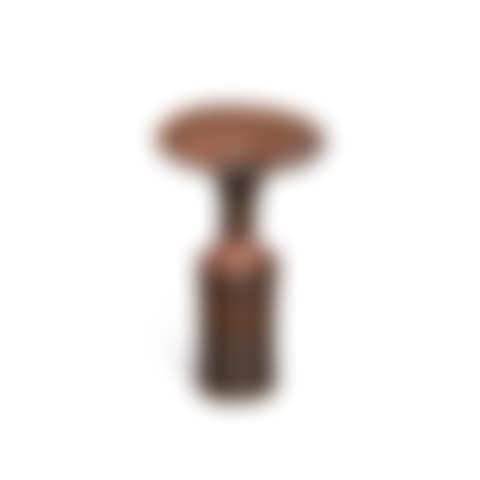 Bottle Vase (preview)