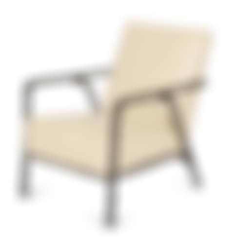Saint Germain ArmchairCirca (preview)