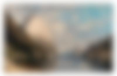 Fjordlandschaft (preview)