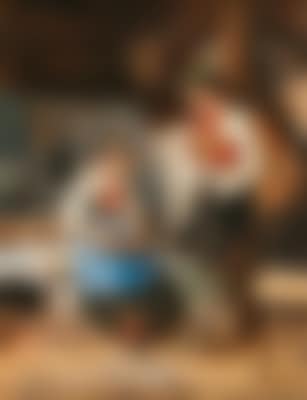 Die Zitherspielerin (preview)