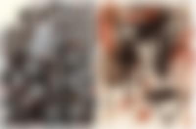 Untitled (preview)