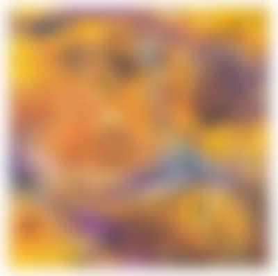 "Platzhalter, gelb-violett" (preview)