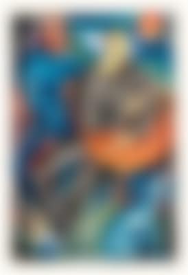 "Gedanken" (preview)