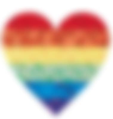 Large Heart (preview)