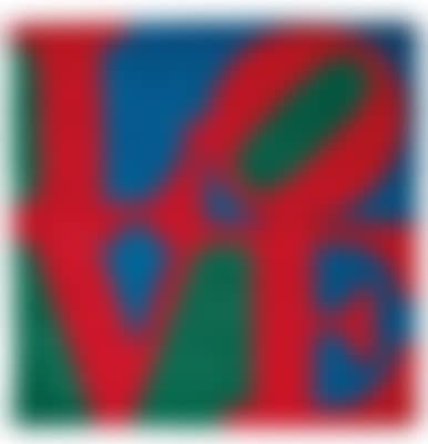 Classic Love (preview)