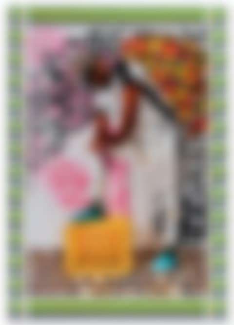 El Seed (preview)