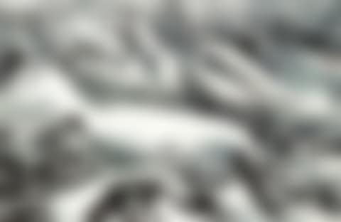 The Mountains Without Season: Tibet Series No. 54 (preview)
