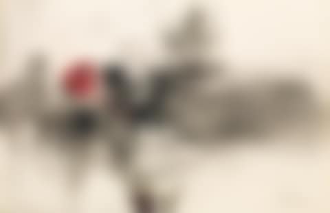 No.114 (preview)