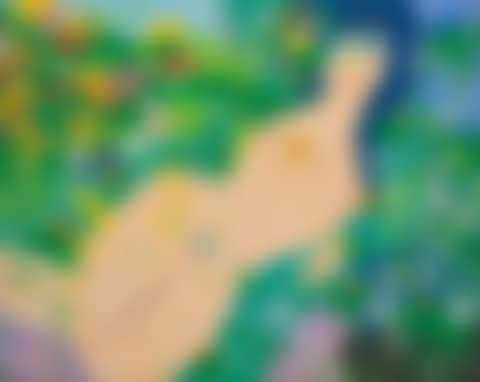 I Have Melancholy Love for You (preview)