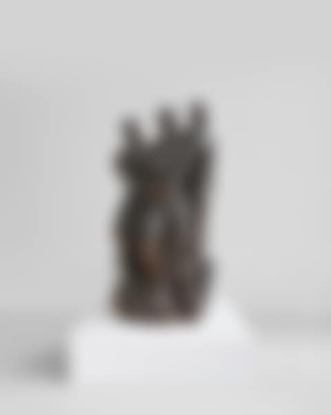 Modell für ein Beethoven-Denkmal (preview)