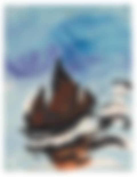 Südseebild (preview)