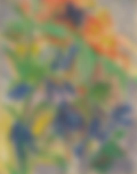 ”Glockenblumen” (preview)
