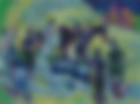 ”Heuernte” (preview)