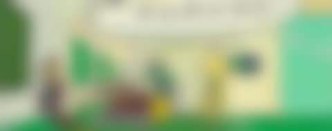 ”CLOUSE!” (preview)