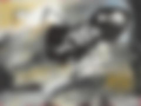 Ant (preview)