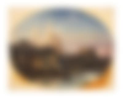 A View of Rouen (preview)