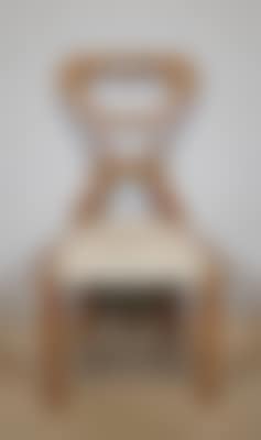 Biedermeier sessel (preview)