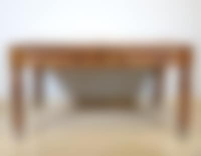 Partner desk (preview)