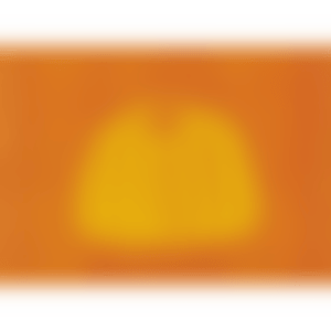 Pumpkin (Kusama 42) (preview)