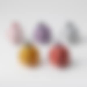 5 Pumpkin (Limoges) (preview)